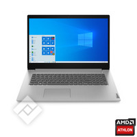 LENOVO IDEAPAD 3 17ADA05 81W20051MB 