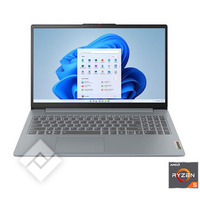 LENOVO IDEAPAD SLIM 3 15AMN8