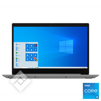 LENOVO IP 3 15ITL05 - 81X8002TMB