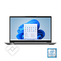 LENOVO IDEAPAD 3 15ITL6  82H8015RMB 