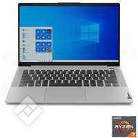 LENOVO IDEAPAD 5 14ARE05 - 81YM00EQMB