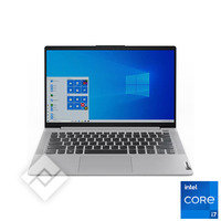 LENOVO IP 5 14ITL05/82FE00AXMB