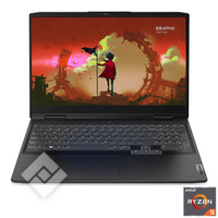 LENOVO IDEAPAD GAMING 3 15ARH7