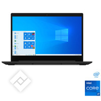 LENOVO IDEAPAD GAMING 3 15IAH7