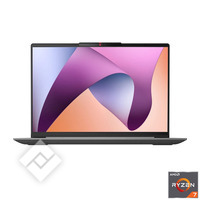 LENOVO IDEAPAD SLIM 5 14ABR8