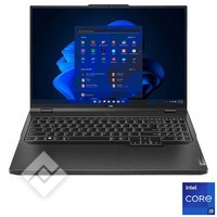 LENOVO LEGION PRO 7 82WQ006CMB