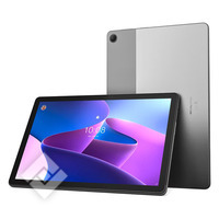 LENOVO M10 (3e Gen) 4/64GO