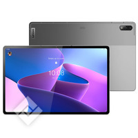 LENOVO P12 PRO 12.6 POUCES 256GO WI-FI