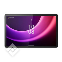 LENOVO TAB P11 (2 Gen) 4/128 STORM GREY + PEN + Sleeve FNAC