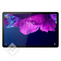 LENOVO P11 11 INCH 128GB WI-FI