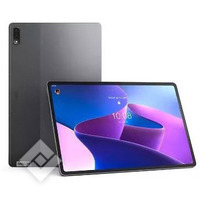 LENOVO TAB P12