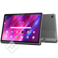 LENOVO YOGA TAB 11 INCH 256GB WI-FI