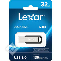 LEXAR JUMPDRIVE M400 3.0 32GB