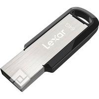 LEXAR JUMPDRIVE M400 3.0 64GB