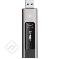 LEXAR JUMPDRIVE M900 3.1 64GB