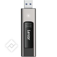 LEXAR JUMPDRIVE M9000 3.1 128GB