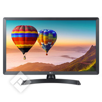 LG HD 28 INCH 28TN515V-PZ