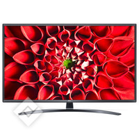 LG UHD 4K 49 POUCES 49UN74006LB