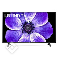 LG 50UN70006LA