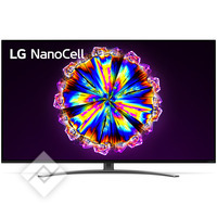 LG NANOCELL 4K 55 INCH 55NANO866NA