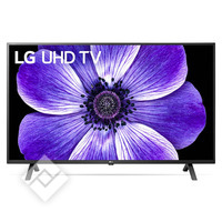 LG 55UN70006LA