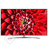 LG UHD 4K 55 INCH 55UN81006LB