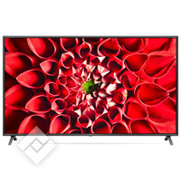 LG UHD 4K 75 POUCES 75UN85006LA