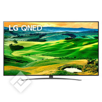 LG QNED 4K 86 POUCES 86QNED816QA (2022)