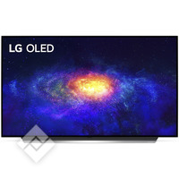 LG OLED 4K 48 POUCES OLED48CX6LB