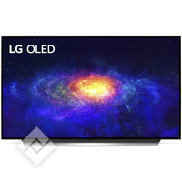 LG OLED 4K 48 INCH OLED48CX6LB