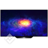 LG OLED55B9SLA
