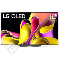 LG OLED 4K 65 POUCES (OLED65B36LA)
