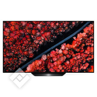 LG OLED65B9PLA
