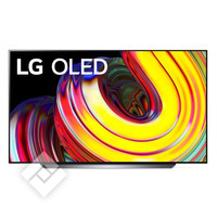 LG OLED77CS6LA