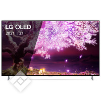 LG OLED 8K 77 POUCES OLED77Z19LA