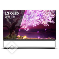 LG OLED 8K 88 INCH OLED88Z19LA
