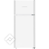 Liebherr ctp 2121 20 Liebherr ctp 2121 20