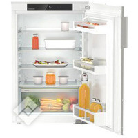 FRIGO ENCASTRABLE LIEBHERR IRBd 5170 Peak