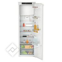 LIEBHERR IRe 5101 PURE