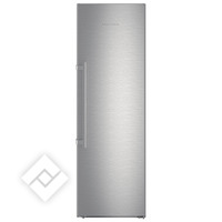 LIEBHERR KEF 4310-20 BLUPERFORMANCE