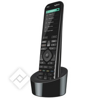 Logitech g935