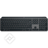 LOGITECH MX KEYS S AZERTY BE