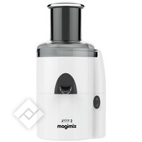 MAGIMIX JUICE EXPERT 2  18080EB