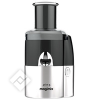 MAGIMIX JUICE EXPERT 3  18082EB