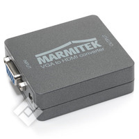 MARMITEK VH51 VGA TO HDMI CONVERT