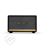 MARSHALL ACTON II GOOGLE BLACK