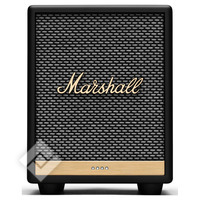 MARSHALL UXBRIDGE VOICE SPEAKER