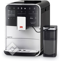 MELITTA BARISTA SMART T SST F84/0-100