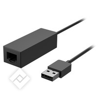 MICROSOFT ETHERNET ADAPTER USB 3.0 FOR SURFACE