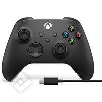 MICROSOFT XBOX PC CONTROLLER